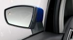Ford EcoSport Titanium 2017 года (NA)
